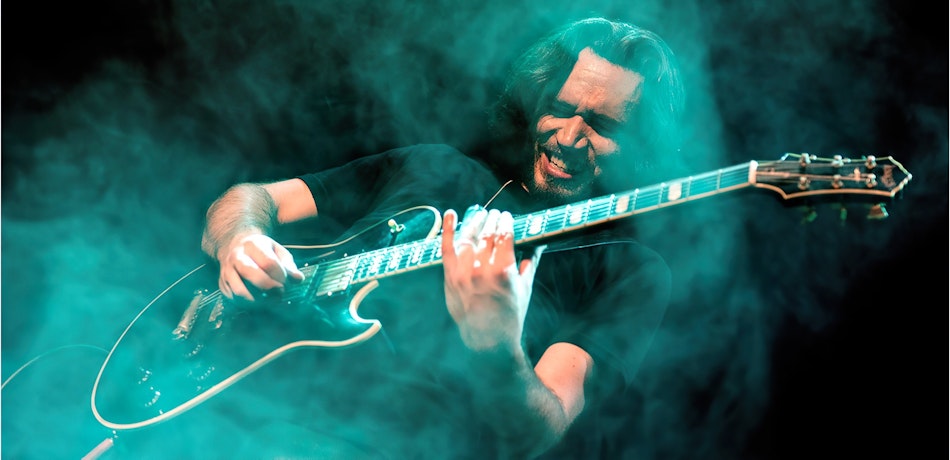 Placeholder for Image00004