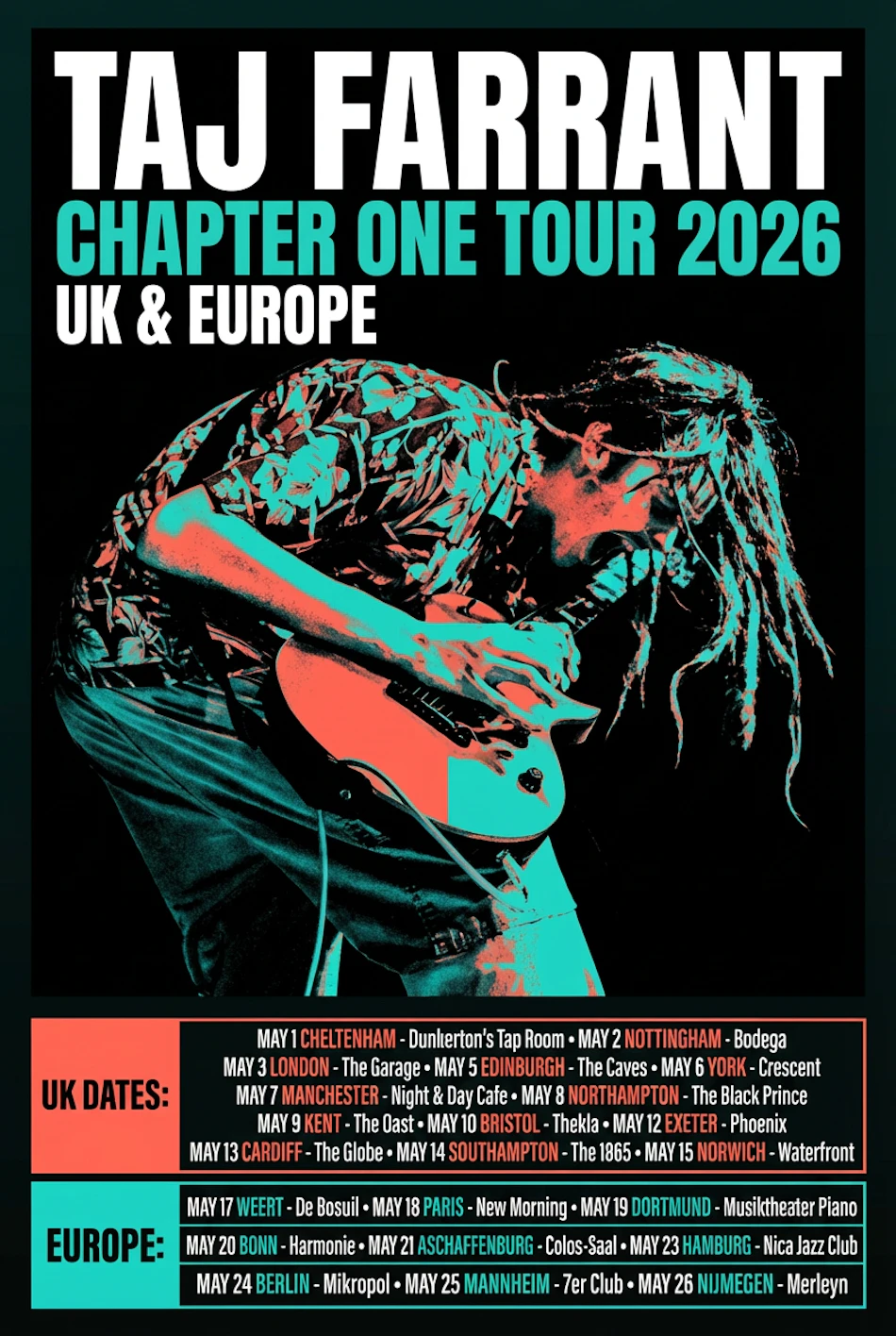 Placeholder for Image e8395761 c4df 4ddb bad5 1dc86171b2e0