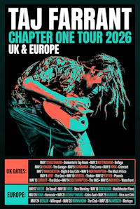 Placeholder for Image e8395761 c4df 4ddb bad5 1dc86171b2e0