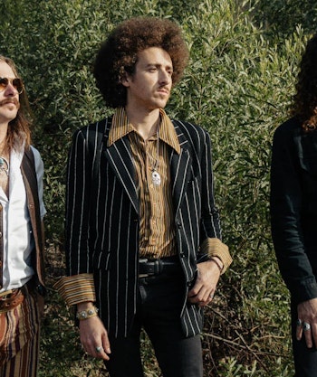 Placeholder for Kingtree