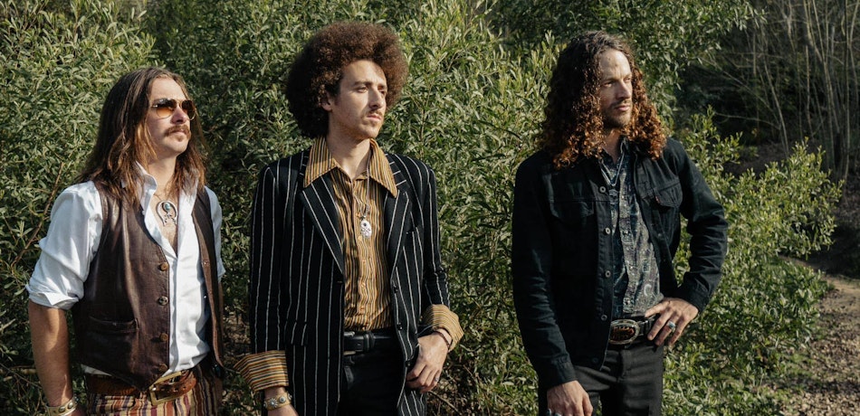 Placeholder for Kingtree