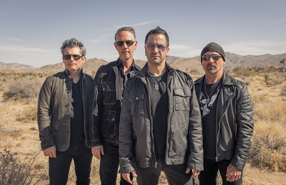 Placeholder for Lavation