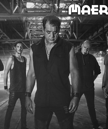 Placeholder for Maerzfeld 12