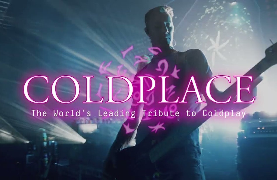 Placeholder for Maxresdefault