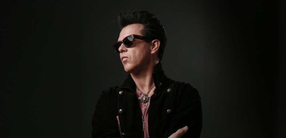 Placeholder for Mike farris kopie