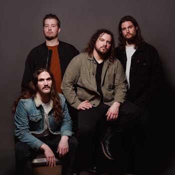 Placeholder for Mojothunder