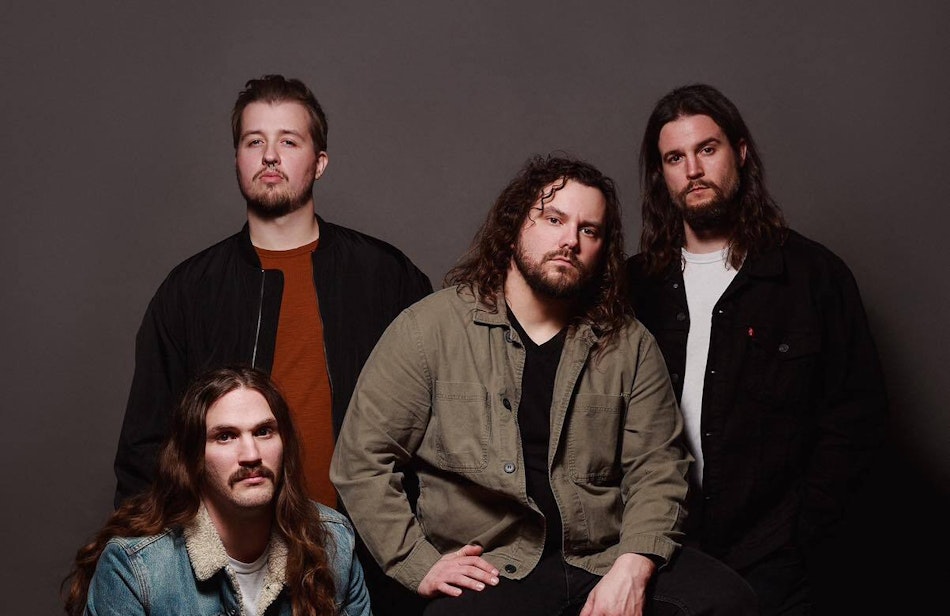 Placeholder for Mojothunder