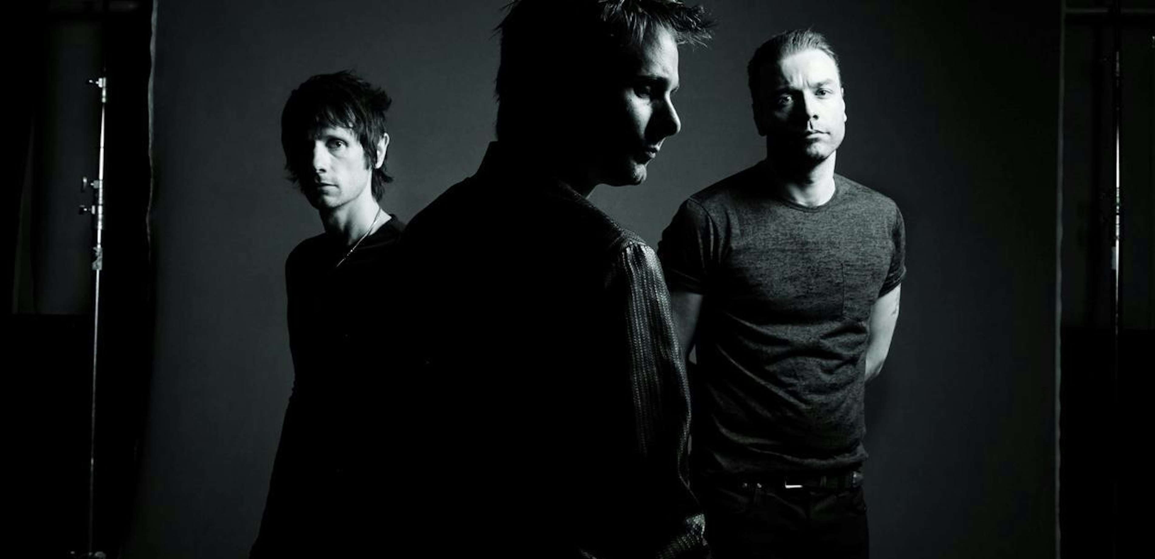 Muse