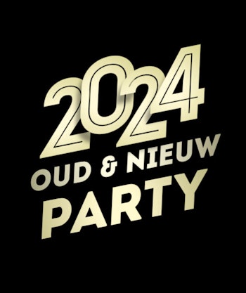 Placeholder for Oudennieuw breed