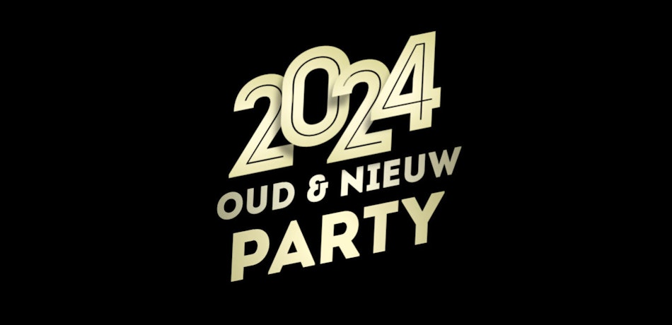 Placeholder for Oudennieuw breed
