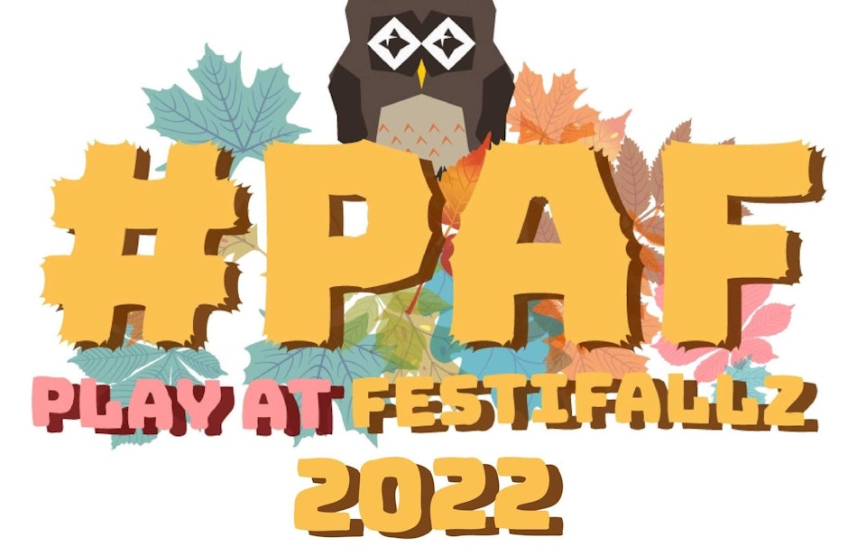 Placeholder for Paf22