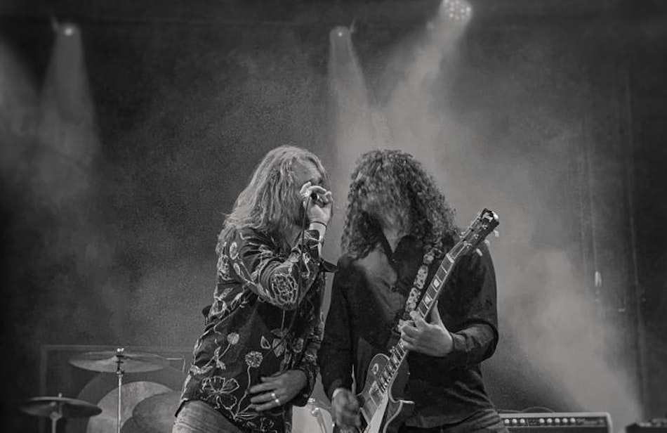 Placeholder for Pageplant