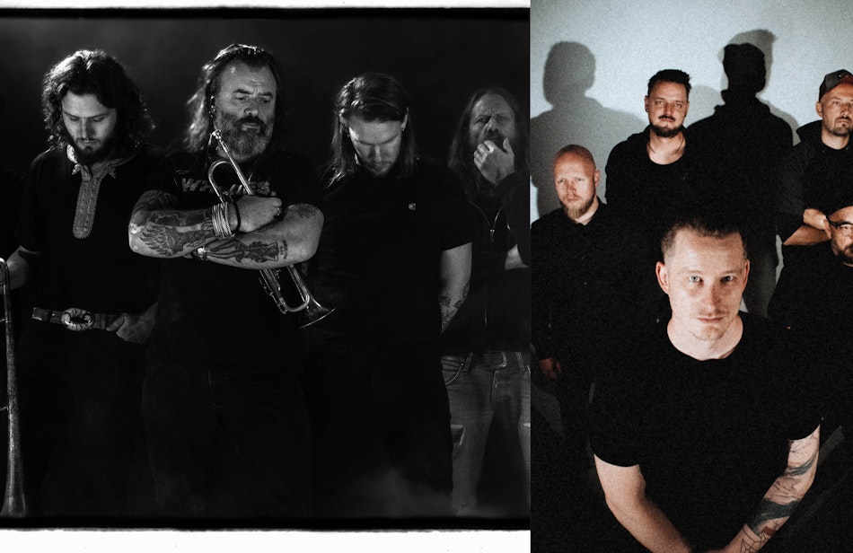 Placeholder for Pendejoilaender webheader