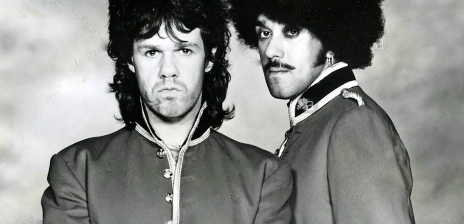 Placeholder for Phil gary