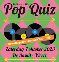 Placeholder for Popquiz23