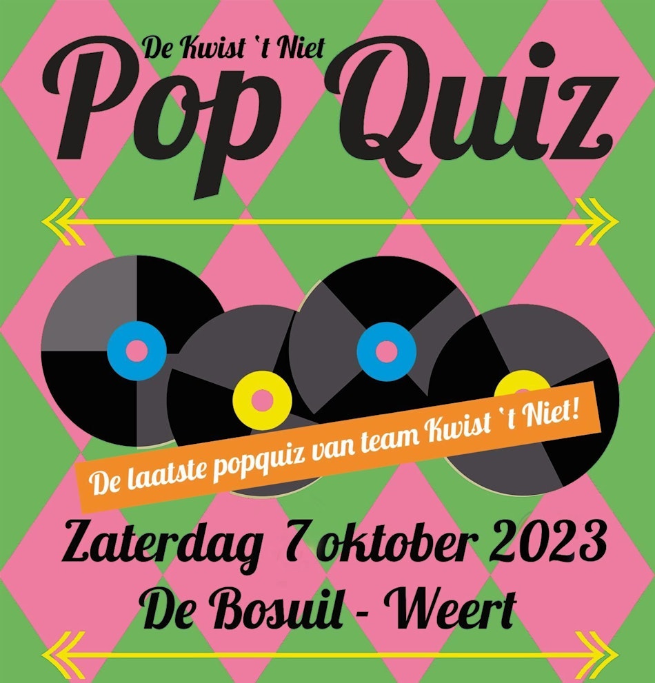 Placeholder for Popquiz23