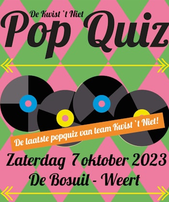 Placeholder for Popquiz23 fbheader