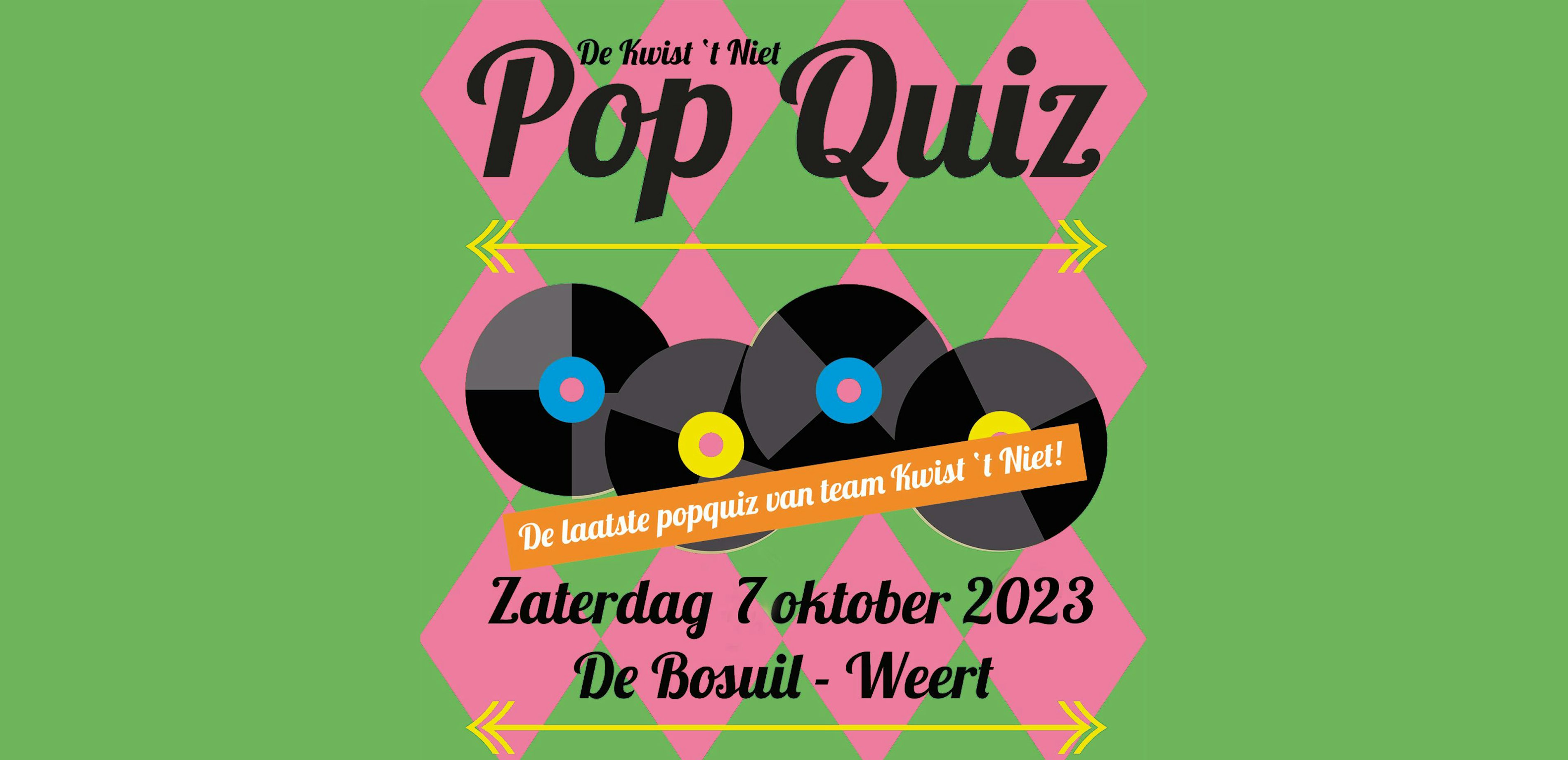 Popquiz23 fbheader
