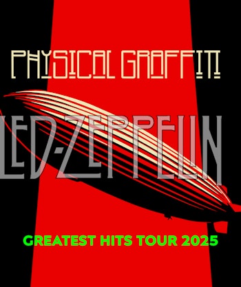 Placeholder for Poster 2