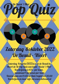 Placeholder for Posterpopquiz2022 copy 724x1024