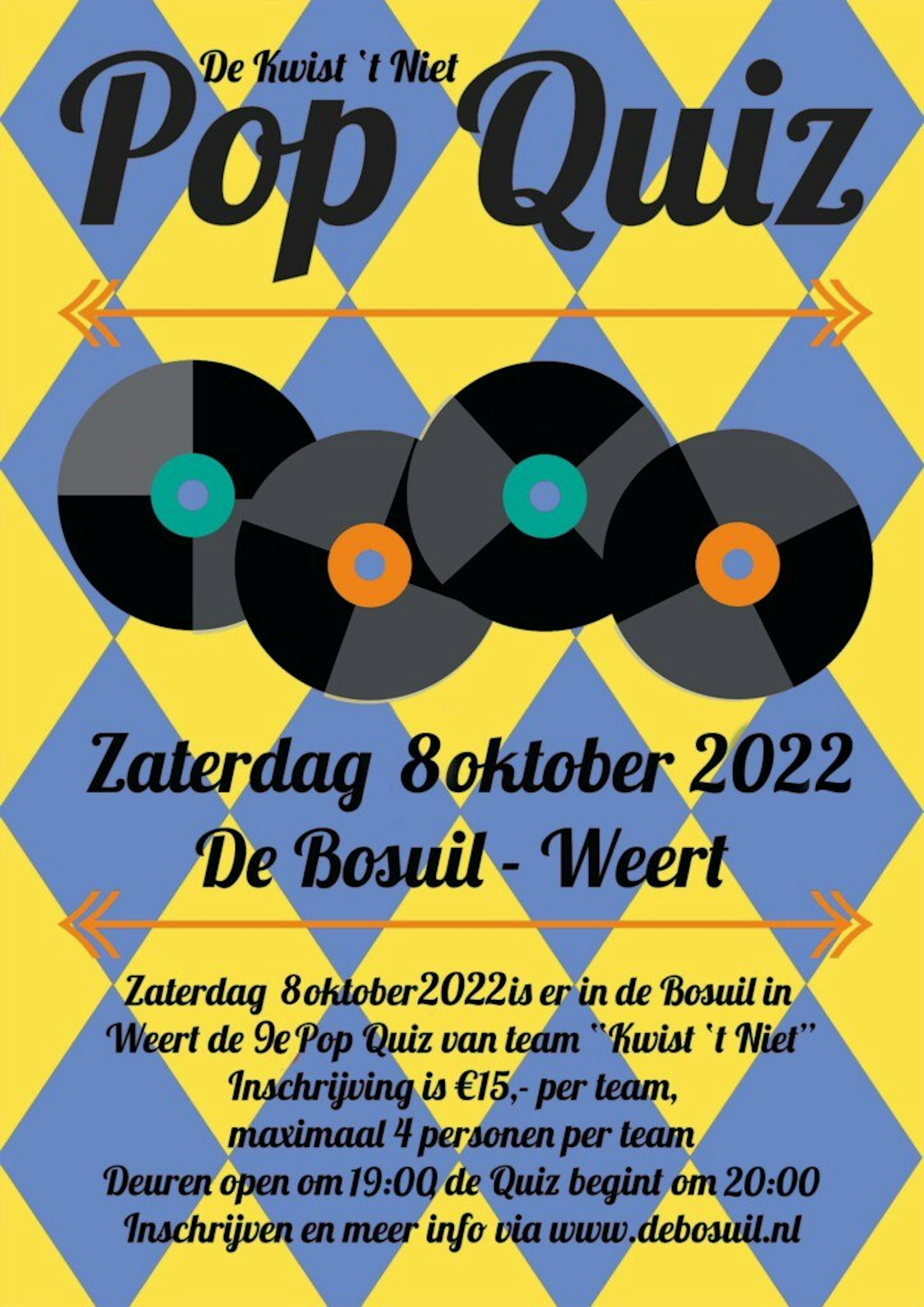 Posterpopquiz2022 copy 724x1024