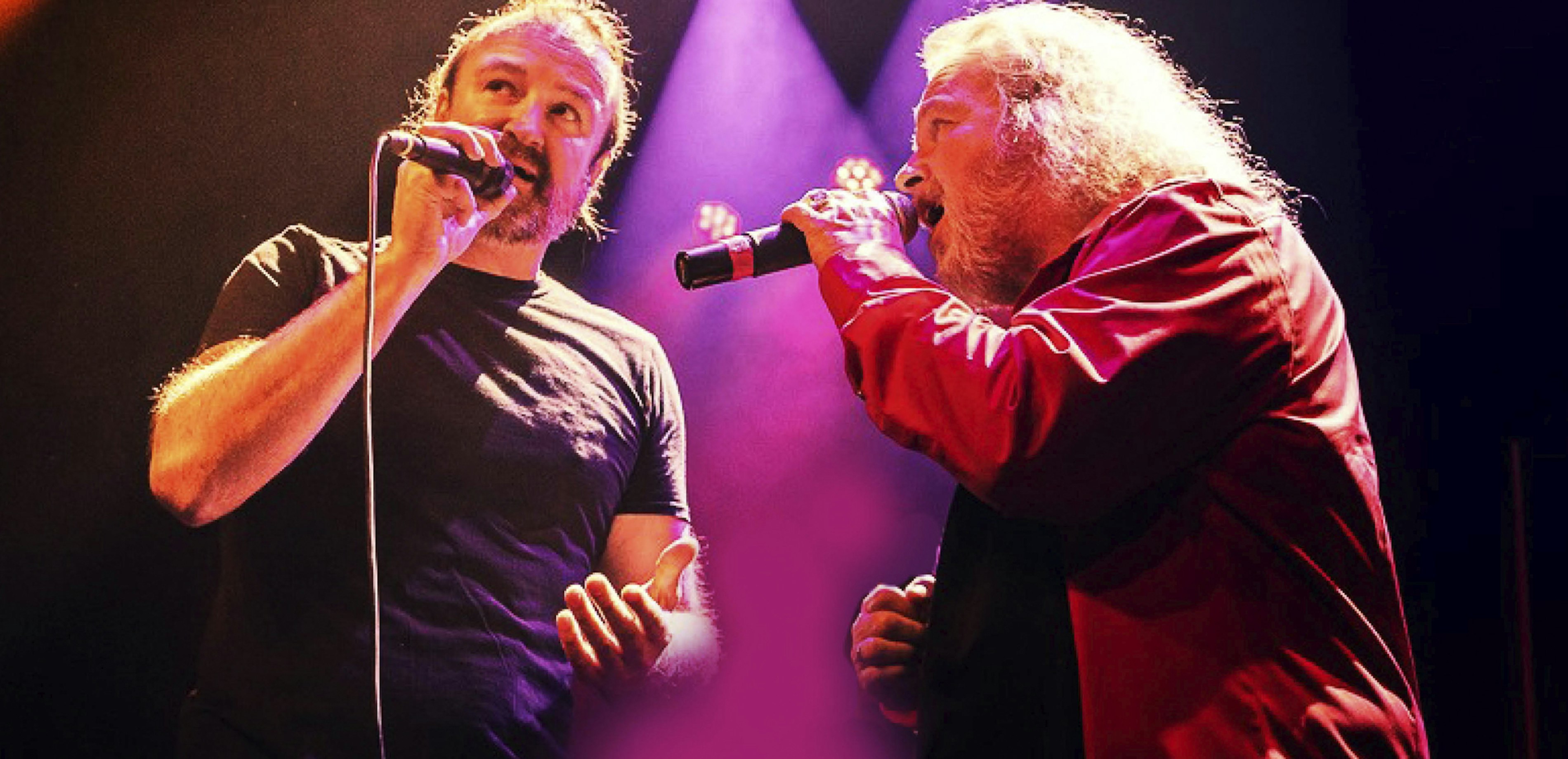 Progproms 2023 2560279238