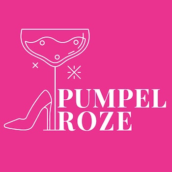 Placeholder for Pumpelroze