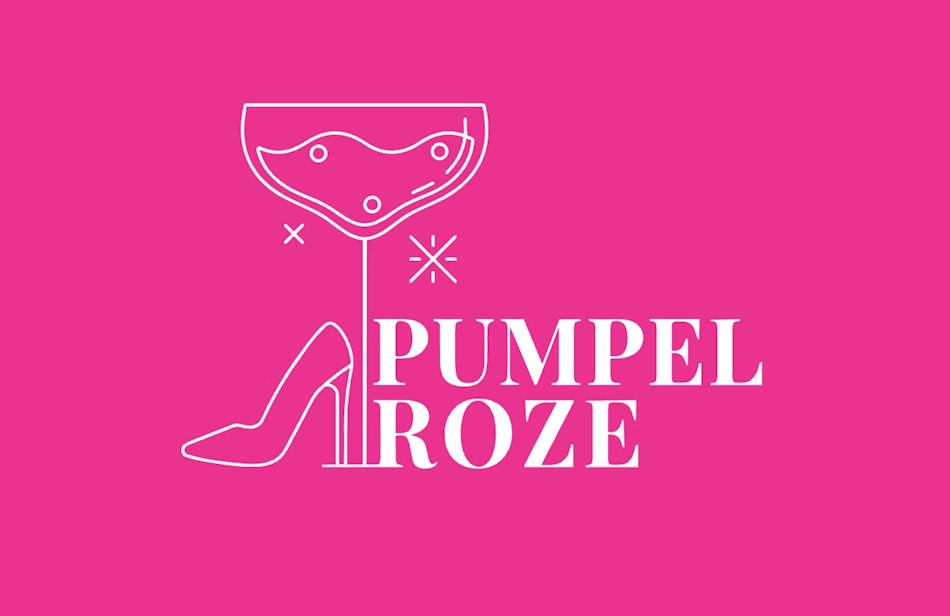 Placeholder for Pumpelroze