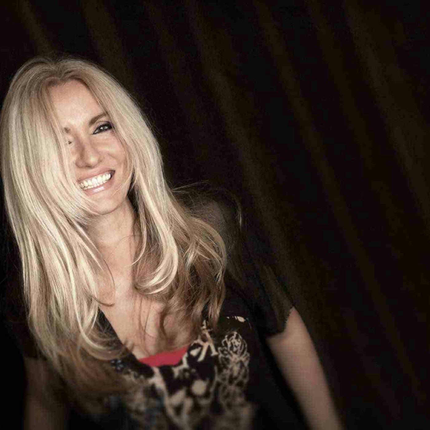 Sass2 e1547146321129