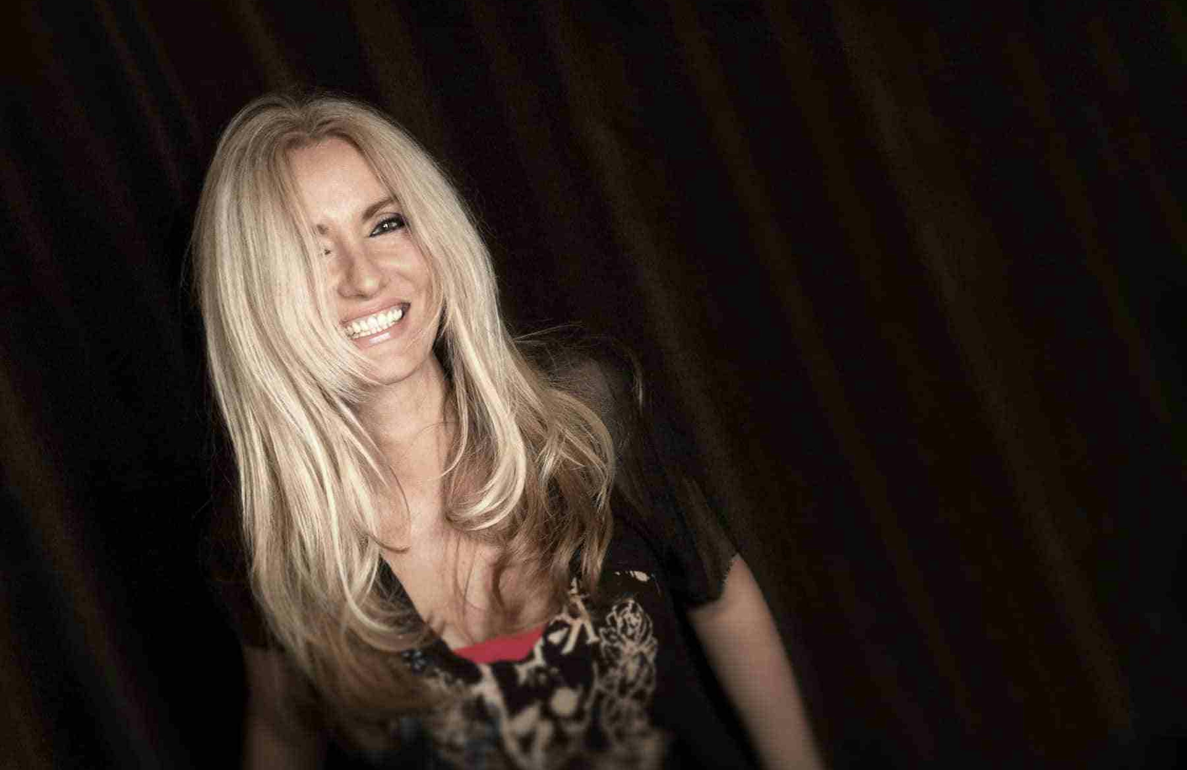 Sass2 e1547146321129