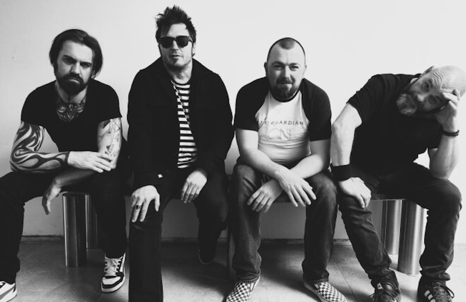 Placeholder for Suecide high 0