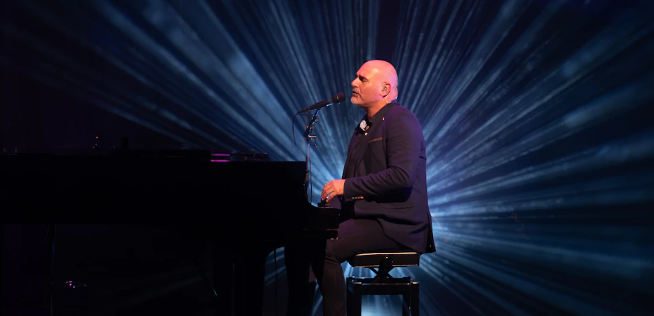 Placeholder for Tbje 05882 a4l