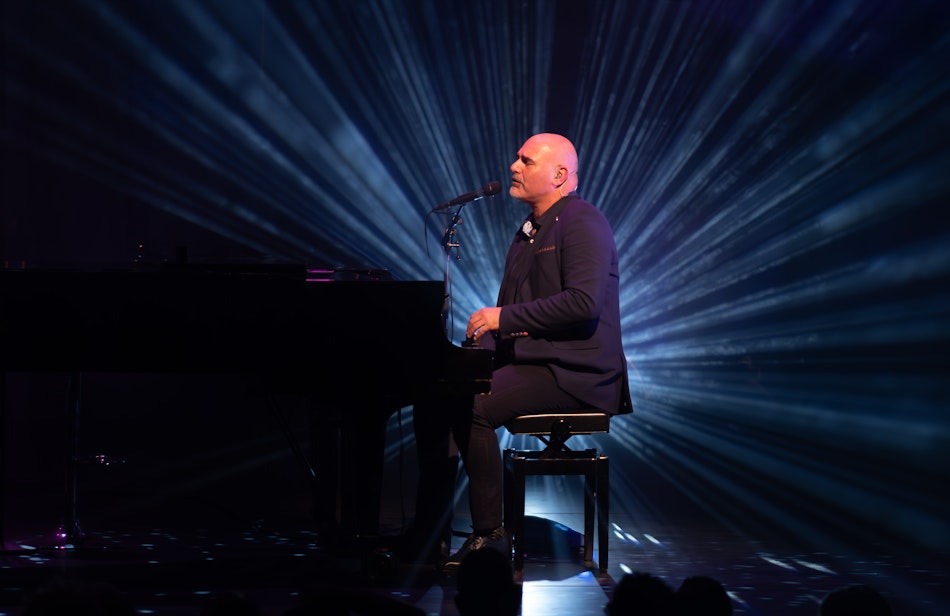 Placeholder for Tbje 05882 a4l