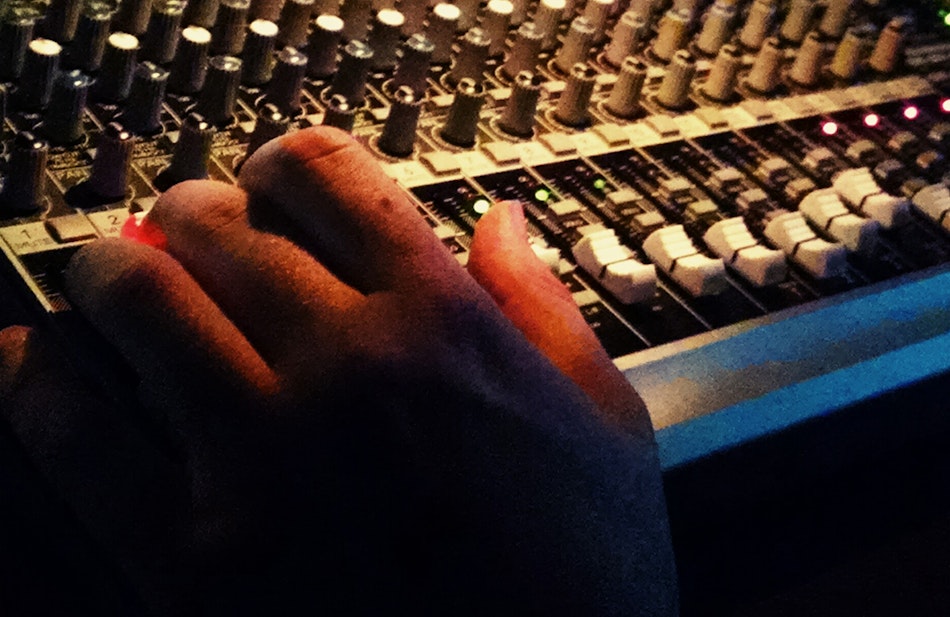 Placeholder for Tech specs 1