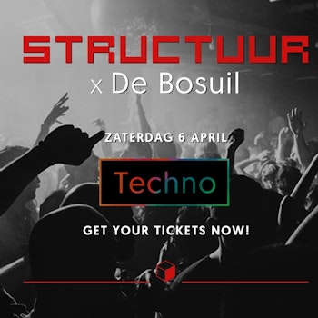 Placeholder for Thumbnail Banner Structuur De Bosuil 6april2024