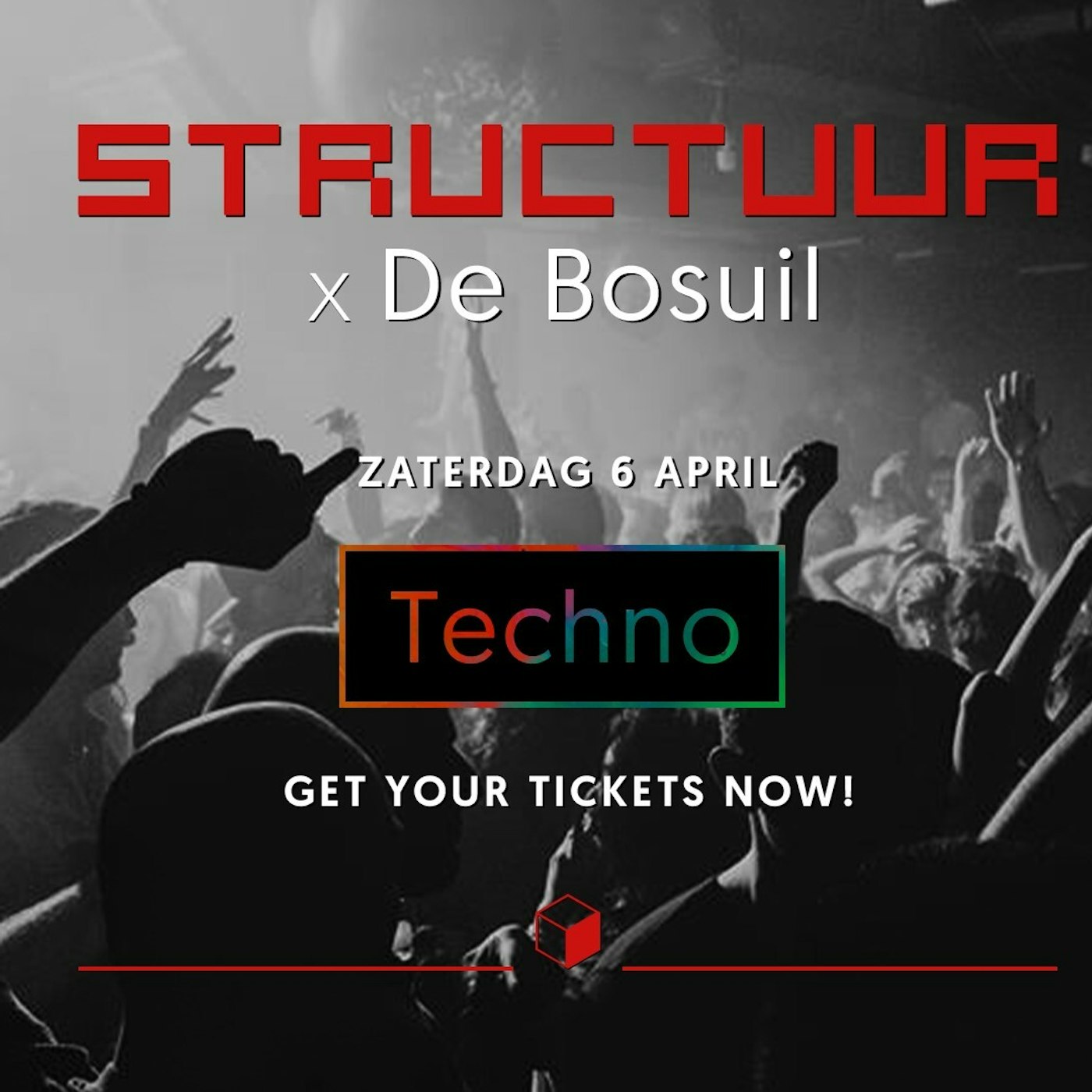 Thumbnail Banner Structuur De Bosuil 6april2024