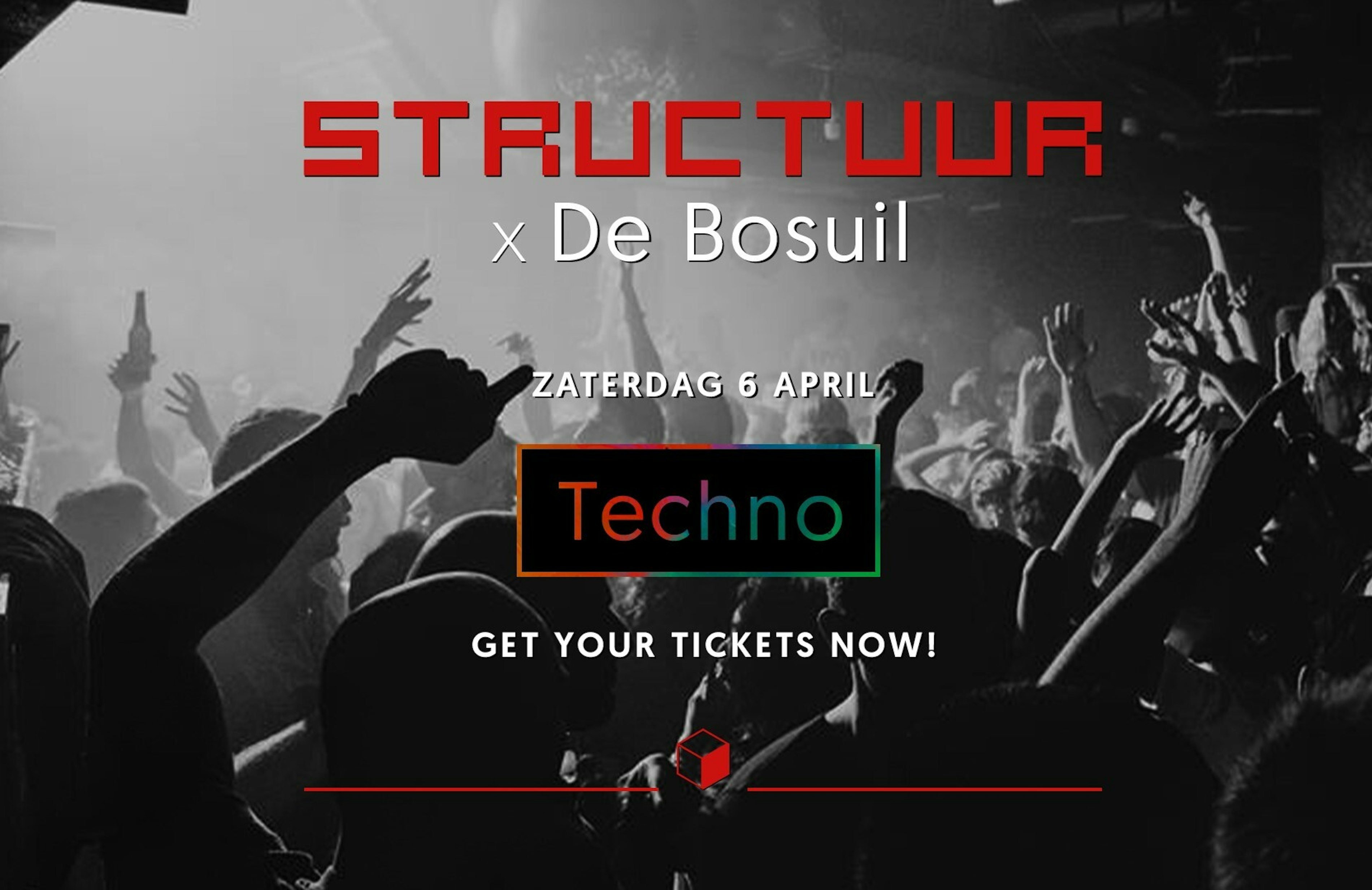 Thumbnail Banner Structuur De Bosuil 6april2024