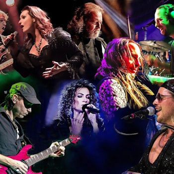 Placeholder for Thumbnail Progproms 2024 band 2