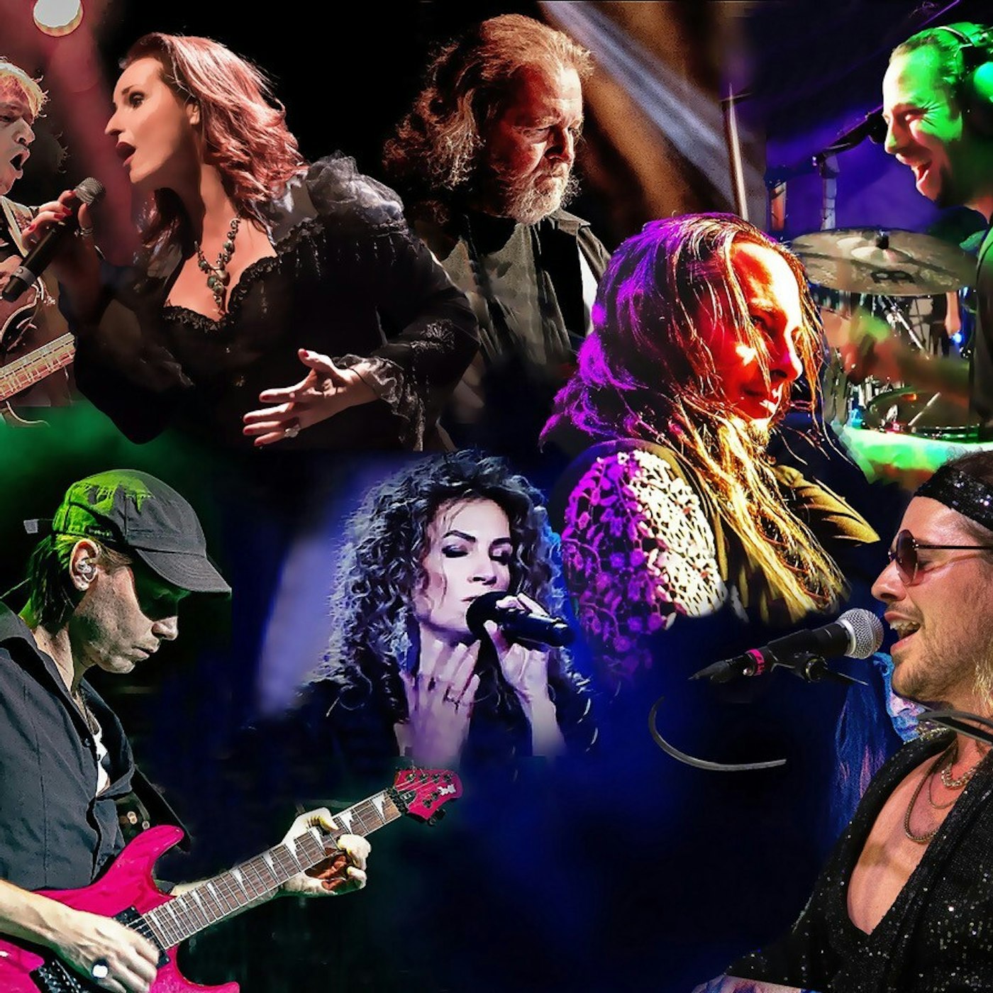 Thumbnail Progproms 2024 band 2