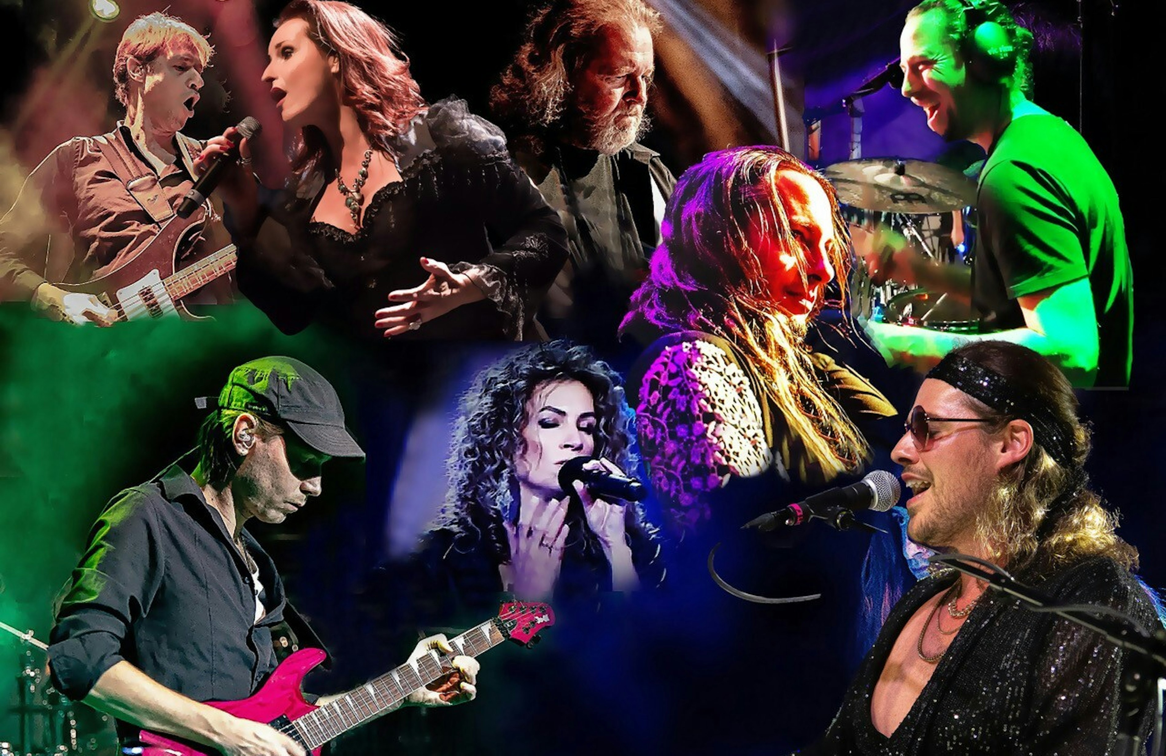 Thumbnail Progproms 2024 band 2