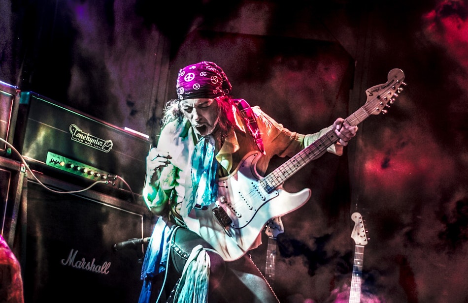 Placeholder for Thumbnail Randy Hansen 2015 7