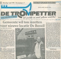 Placeholder for Tumblr mkffq8jd HF1s4rk2go1 1280