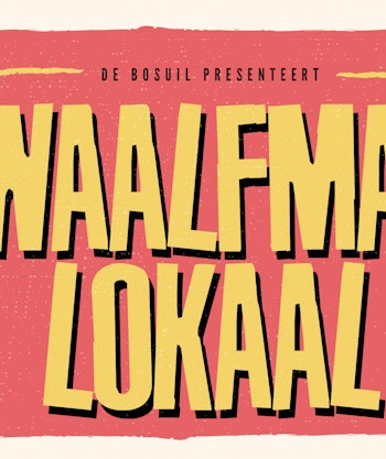 Placeholder for Twaalfmaallokaal banner