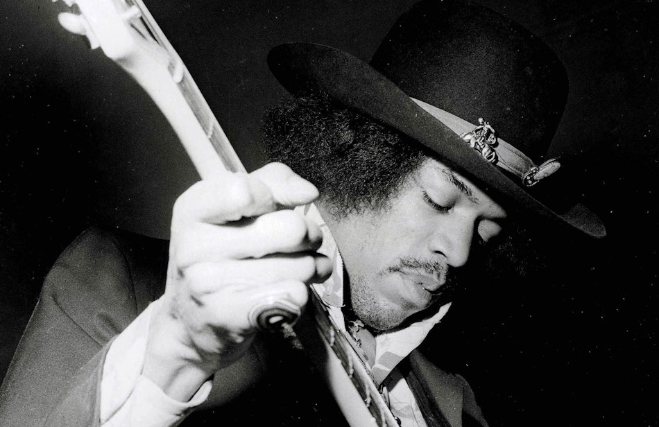 Placeholder for Uaf4 C Ucr G Xs By4 H Ey67r MF