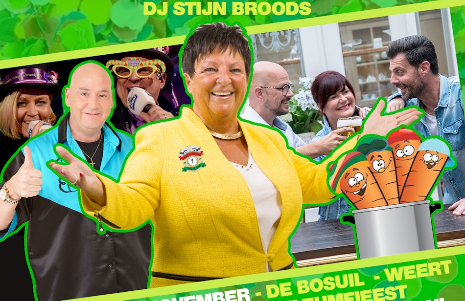 Placeholder for Vreugoflaat