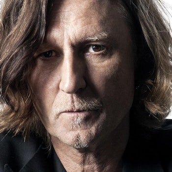 Placeholder for Waite groot