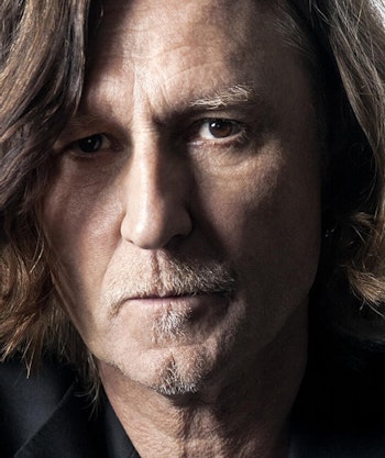 Placeholder for Waite groot