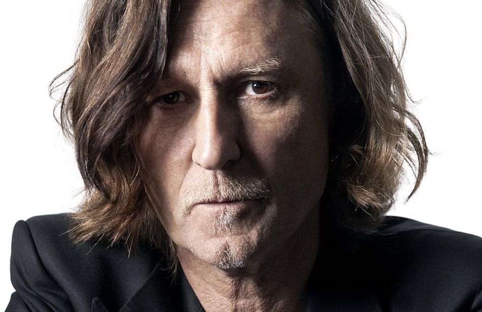 Placeholder for Waite groot