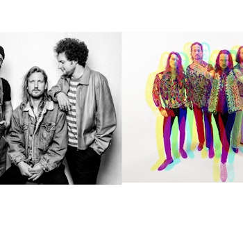 Placeholder for Webbanner street komodo