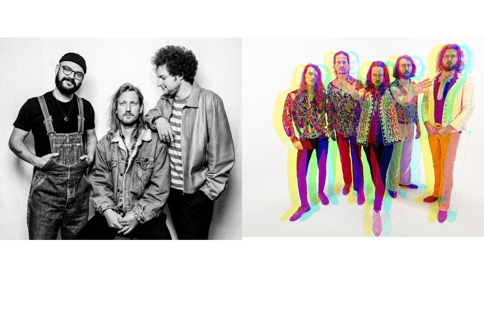 Placeholder for Webbanner street komodo